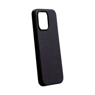 други,аксесоари,joyroom,magnetic,iphone,15,pro,jr,bp006,phone,case,black,(black)