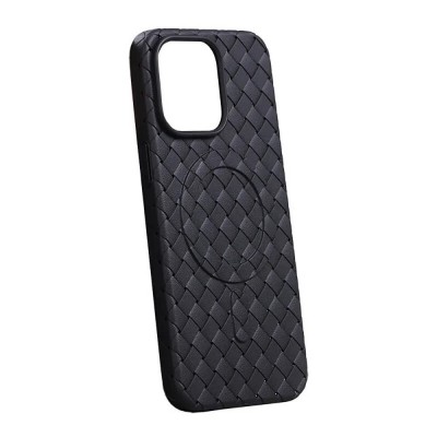 други,аксесоари,joyroom,magnetic,protective,jr,bp005,iphone,15,phone,case,black,(black)