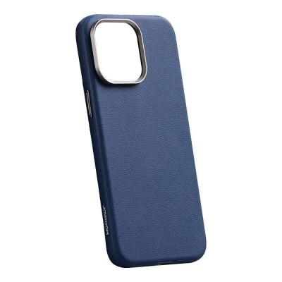 други,аксесоари,joyroom,magnetic,protective,jr,bp007,iphone,15,pro,max,phone,case,blue,(blue)