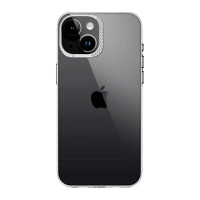 други,аксесоари,joyroom,pn,15b1,glacier,iphone,15,phone,case,clear,(clear)