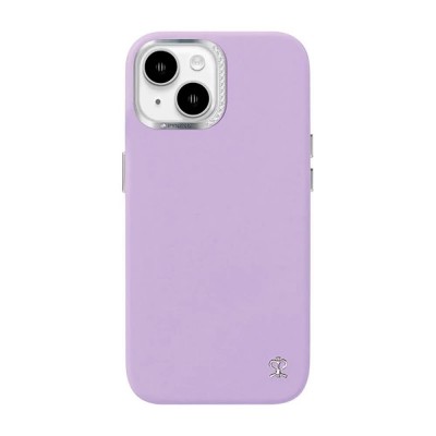 други,аксесоари,joyroom,pn,15f1,starry,iphone,15,phone,case,purple,(purple)