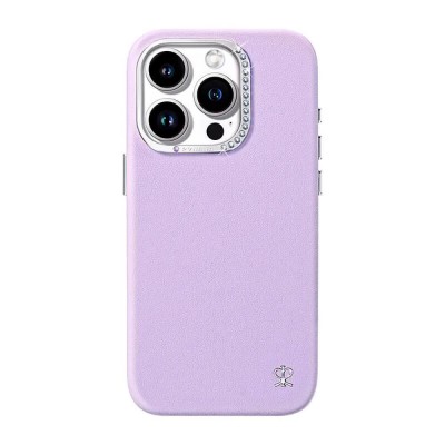 други,аксесоари,joyroom,pn,15f1,starry,iphone,15,pro,max,phone,case,purple,(purple)