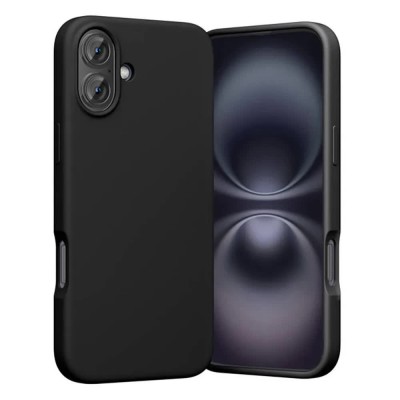други,аксесоари,vention,kuhb0,20,iphone,16,plus,magsafe,phone,case,black,(black)