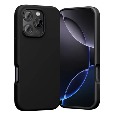 други,аксесоари,vention,kuhb0,30,iphone,16,pro,magsafe,phone,case,black,(black)