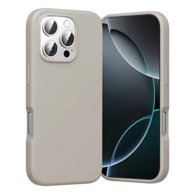 други,аксесоари,vention,kuhm0,40,iphone,16,pro,max,magsafe,phone,case,grey,(gray)