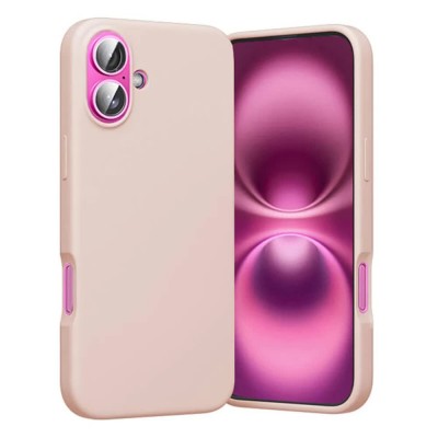други,аксесоари,vention,kuhp0,10,iphone,16,magsafe,phone,case,pink,(pink)