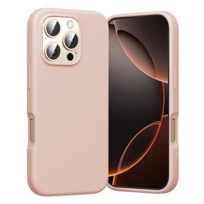 други,аксесоари,vention,kuhp0,40,iphone,16,pro,max,magsafe,phone,case,pink,(pink)