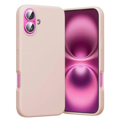 други,аксесоари,vention,kuhp0,20,iphone,16,plus,magsafe,phone,case,pink,(pink)