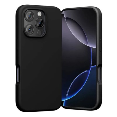 други,аксесоари,vention,kuhb0,40,iphone,16,pro,max,magsafe,phone,case,black,(black)