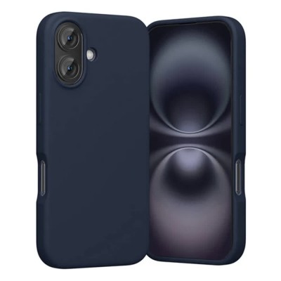 други,аксесоари,vention,kuhl0,20,iphone,16,plus,magsafe,phone,case,blue,(blue)