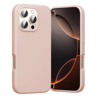 други,аксесоари,vention,kuhp0,30,iphone,16,pro,magsafe,phone,case,pink,(pink)