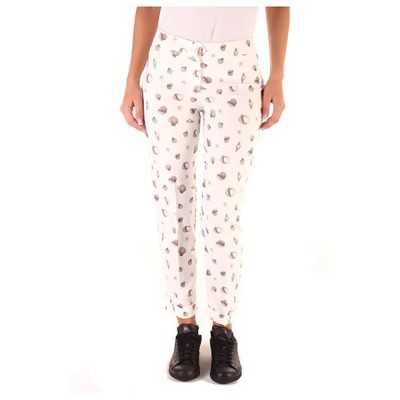 панталони,дамски,панталони,&,me,olivia,pants,beige,(beige)