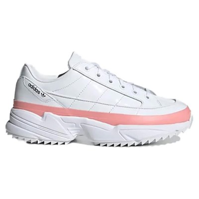 маратонки,дамски,маратонки,adidas,kiellor,trainers,white