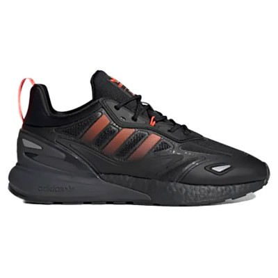 маратонки,мъжки,маратонки,adidas,zx,2k,boost,2.0,trainers,black