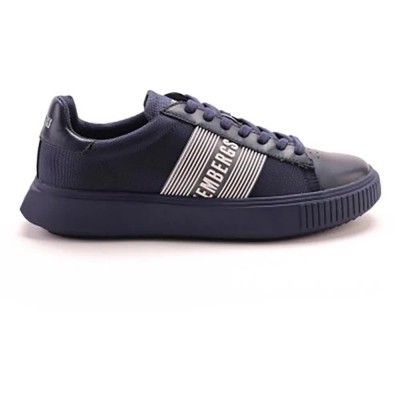 маратонки,мъжки,маратонки,bikkembergs,b4bkm0027,trainers,blue,(navy,blue)