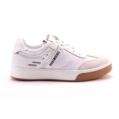 маратонки,мъжки,маратонки,bikkembergs,b4bkm0037,trainers,white,(white)