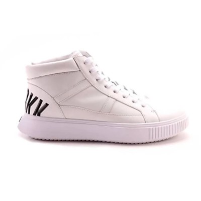 маратонки,мъжки,маратонки,bikkembergs,b4bkm0025,trainers,white,(white)