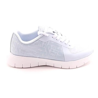 маратонки,дамски,маратонки,bikkembergs,fata,trainers,blue,(light,blue)