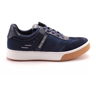 маратонки,мъжки,маратонки,bikkembergs,b4bkm0037,trainers,blue,(navy,blue)