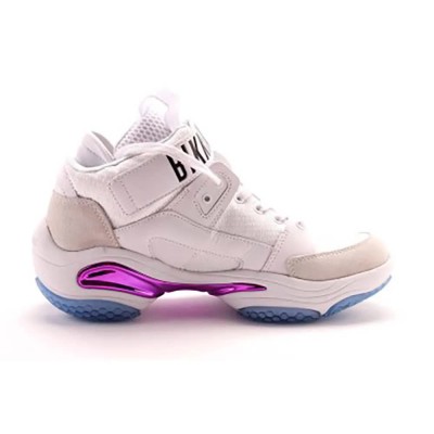 маратонки,мъжки,маратонки,bikkembergs,b4bkm0042,trainers,white,(white)