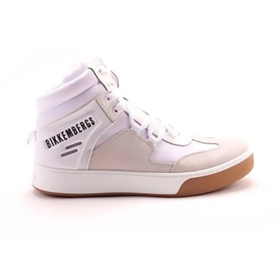 маратонки,мъжки,маратонки,bikkembergs,b4bkm0038,trainers,white