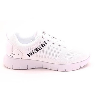 маратонки,мъжки,маратонки,bikkembergs,fenis,trainers,white
