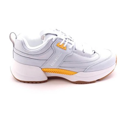 маратонки,дамски,маратонки,bikkembergs,yandra,trainers,blue,(light,blue)