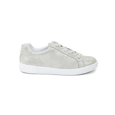 маратонки,дамски,маратонки,bikkembergs,sheba,trainers,silver,(silver)