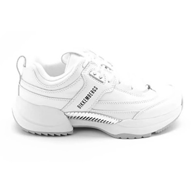 маратонки,дамски,маратонки,bikkembergs,yandra,trainers,white