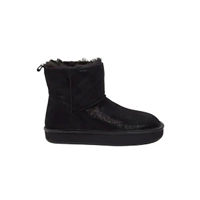 обувки,дамски,боти,дамски,високи,обувки,за,ходене,bikkembergs,krissya,boots,black,(black)