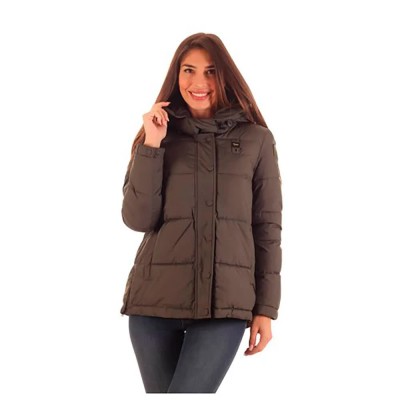 яке,дамски,якета,и,палта,blauer,20wbldc02175,005774,jacket,green,(green)