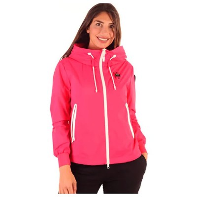 яке,дамски,якета,и,палта,blauer,21sbldc04160,005250,jacket,pink
