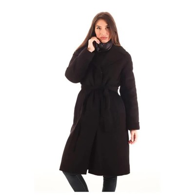 палто,дамски,якета,и,палта,blauer,20wbldk05032,005831,coat,black,(black)
