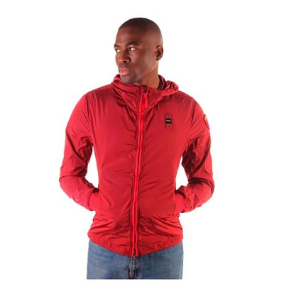 яке,мъжки,якета,blauer,21sbluc04191,005335,jacket,red,(red)