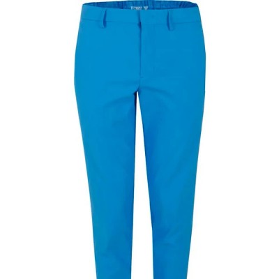 панталони,мъжки,панталони,boss,50430357,pants,blue