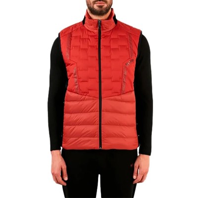 потник,мъжки,потници,boss,50454959,vest,orange