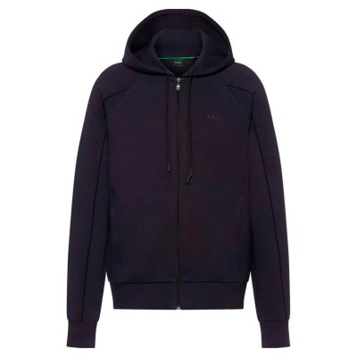 блуза,мъжки,пуловери,boss,saggy,1,full,zip,sweatshirt,blue,(navy,blue)