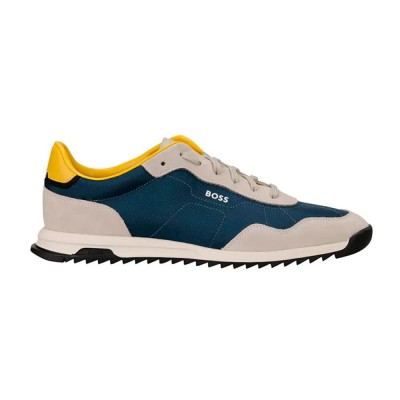 маратонки,мъжки,маратонки,boss,zayn,low,p,sdtx,trainers,blue