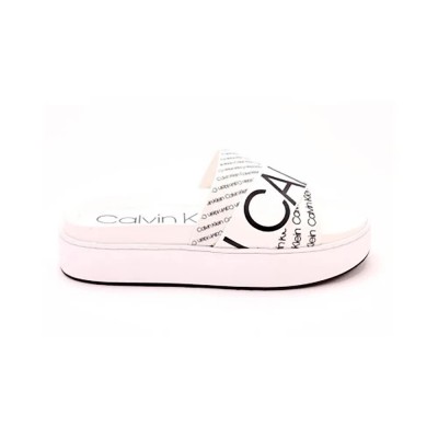 дамски,сандали,и,чехли,calvin,klein,b4e7952,slides,pink