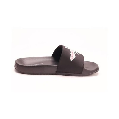 дамски,сандали,и,чехли,calvin,klein,b4r0899,slides,brown