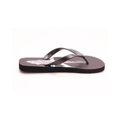 мъжки,джапанки,и,чехли,calvin,klein,b4s0678,slides,black