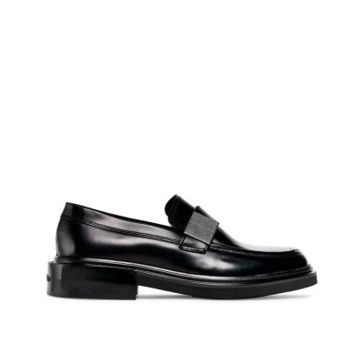маратонки,мъжки,маратонки,calvin,klein,hm0hm00858,trainers,black