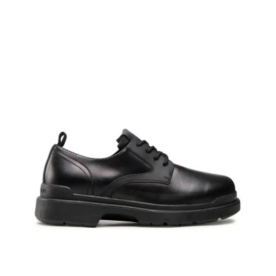обувки,мъжки,обувки,calvin,klein,hm0hm00874,shoes,black