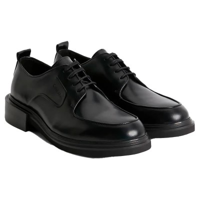 обувки,мъжки,обувки,calvin,klein,hm0hm00932,shoes,black
