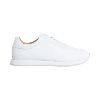 маратонки,мъжки,маратонки,calvin,klein,hm0hm01707,trainers,white,(white)