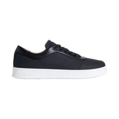 маратонки,мъжки,маратонки,calvin,klein,hm0hm01708,trainers,black