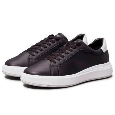 маратонки,мъжки,маратонки,calvin,klein,hm0hm01016,trainers,black