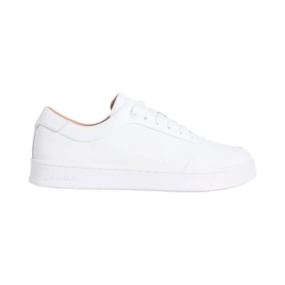 маратонки,мъжки,маратонки,calvin,klein,hm0hm01708,trainers,white,(white)