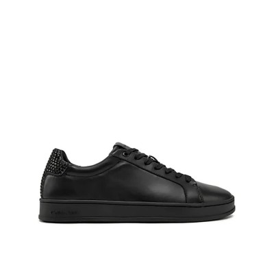 маратонки,мъжки,маратонки,calvin,klein,hm0hm01767,trainers,black