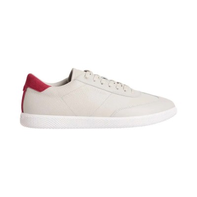 маратонки,мъжки,маратонки,calvin,klein,hm0hm01803,trainers,beige